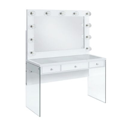 Jacey Vanity Angled Silo_result.jpg